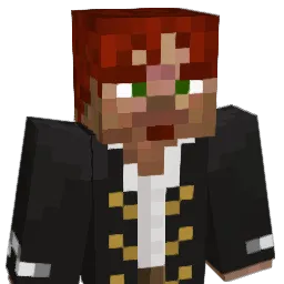 Kuziemek