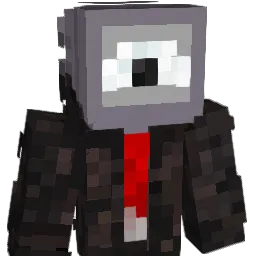Kuzimun