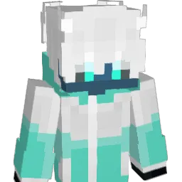 KuzoMH