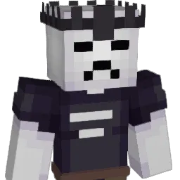 Kuzre