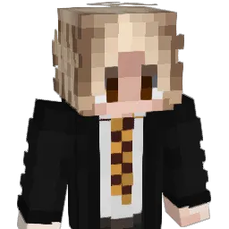 KuzuToutCourt's Minecraft skin