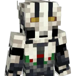 Kuzubot