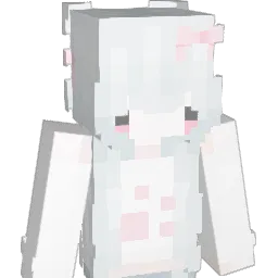 Kuzuhii