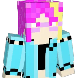 Kuzuzoko