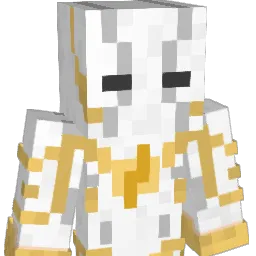 KvGUD's Minecraft skin