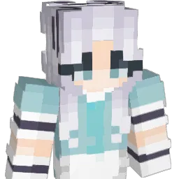 Kva4ik