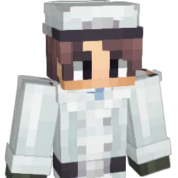 Kvajzzi