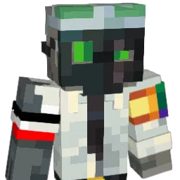 Kvasof69_