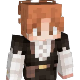 Kvassuk