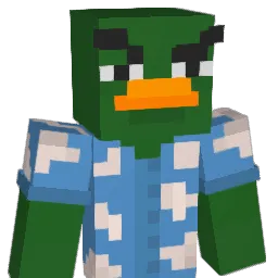Kvbsy