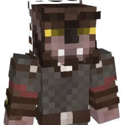Kvertex
