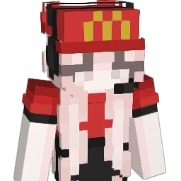 KviinEll