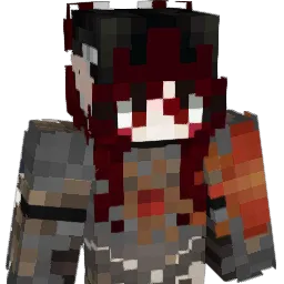 Kviri