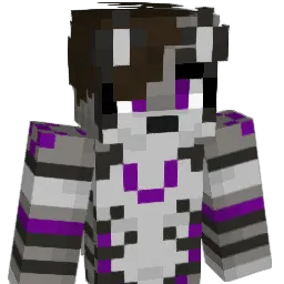 KvnPoulsen