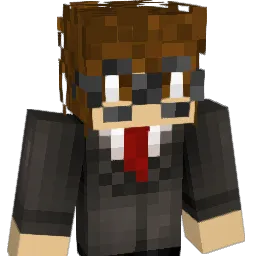 Kvn_hot_potato's Minecraft skin