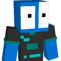 Kvooer