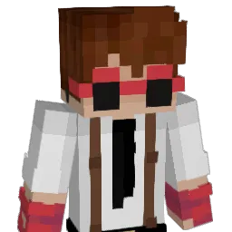 KvorXD