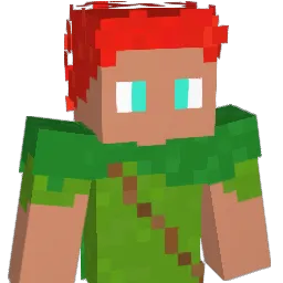 Kvothez