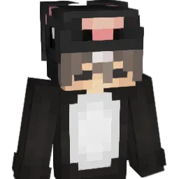 KvrKem's Minecraft skin