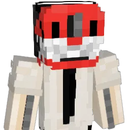 Kvrapiika