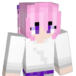 Kvrim666 Minecraft avatar bust