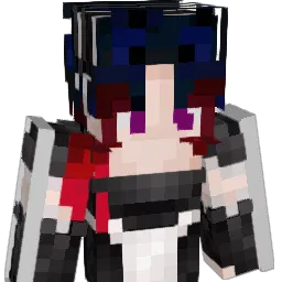 Kvrou