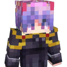 KvseV