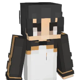 Kvvsh