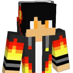 Kvvvn
