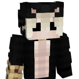 Kvwss