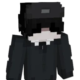 Kw4rk