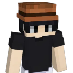 Kwabii