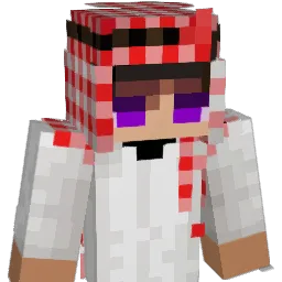 Kwafto