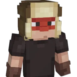 Kwakvis