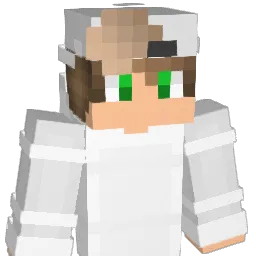 KwaliosV2's Minecraft skin