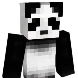 Kwan_Jou Minecraft avatar bust
