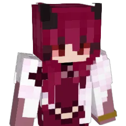 Kwanie02