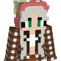 Kwatberry