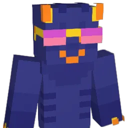 Kwazzar
