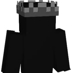 Kwcm_E