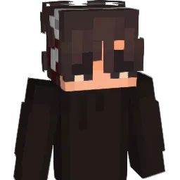 Kwebic