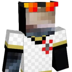 Kweel_