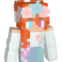 KweenRose45