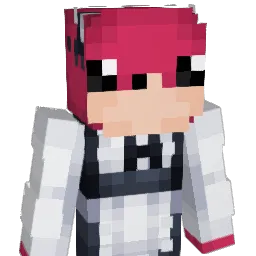 KweenSaya