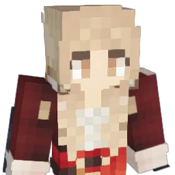 Kween_Maev