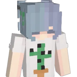 Kweena