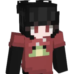 Kwees_
