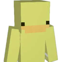 KwekkyXII