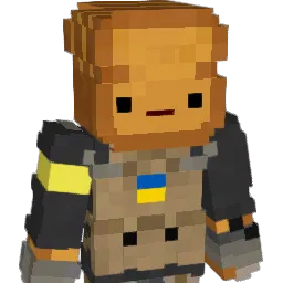 KwelTi