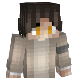 Kwenz5